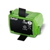 Image de Batterie lithium ion irobot roomba sã rie s