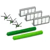 Image de Kit d'entretien pour aspirateur robot Roomba s9558 4655986