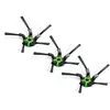 Image de PACK DE 3 BROSSES D'ANGLE POUR ROOMBA S9558 4655989
