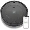 Image de Aspirateur robot Roomba 697