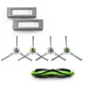 Image de Kit Accessoires Roomba Combo