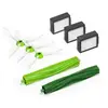 Image de Kit de remplacement Roomba serie e, i et j