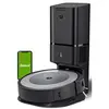 Image de Aspirateur robot programmable connecté I565640