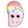 Image de Brosse Démêlante Mini Original Mini Licorne