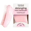 Image de Tangle Teezer Brosses The Original Mini Millenial Pink One Size