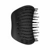 Image de Brosse Démêlante Scalp Brushes Noir