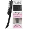 Image de Wet detangler brosse démêlante cheveux mouillés large
