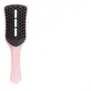 Image de Brosse Démêlante Easy Dry Go Rose