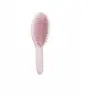 Image de Brosse The Ultimate Styler Millenial Pink
