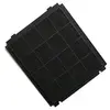 Image de Filtre a charbon pour hotte air force - blaupunkt - eico - h321430