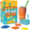 Image de Beat That