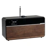 Image de Enceinte Connectée Ruark Audio R2 MK4 Espresso