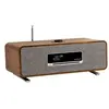 Image de Enceinte Connectée Ruark Audio R3 S Noyer