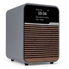 Image de Enceinte Connectée Ruark Audio R1S