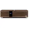 Image de R410 WALNUT