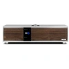 Image de R410 SOFT GREY