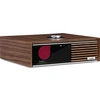 Image de Ruark Audio R610 Noyer