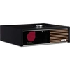Image de Ruark Audio R610 Noir
