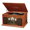 Image de Hawthorne VTA-200B-MAH-EU