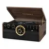 Image de Victrola Empire VTA-270B-ESP-EU