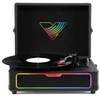 Image de Journey Glow Record