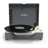 Image de Re-Spin Granite