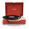Image de Re-Spin Rouge