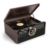 Image de Empire VTA-270B-ESP-EU - Système audio