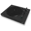 Image de Victrola Stream Onyx   Platine Vinyle 2 Vitesses avec Wi-FI, Bluetooth, Sonos, UPnP, Roon Ready, Cellule MM Haut de Gamme et Bras en Aluminium (Vert) en occasion ou reconditionné