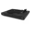 Image de Hi-Res Onyx