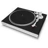 Image de Victrola Stream Carbon   Platine Vinyle 2 Vitesses avec Wi-FI, Bluetooth, Sonos, UPnP, Roon Ready, Cellule Ortofon 2M Red et Bras en Fibre de Carbone (Noir/Argent) en occasion ou reconditionné