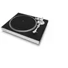Image de Hi-Res Carbon