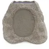 Image de Rock Speaker Connect
