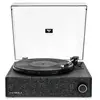 Image de Eastwood LP Max Noir