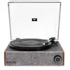 Image de Eastwood LP Max Bois Fonce