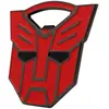 Image de Transformers Ouvre-bouteille Magnétique Autobots One Size