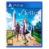 Image de Root Letter Last Answer Day One Edition PS4