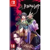 Image de Raging Loop Edition Day One Nintendo Switch
