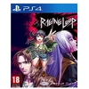 Image de Raging Loop Edition Day One PS4