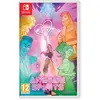 Image de Arcade Spirits Nintendo Switch