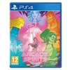 Image de Arcade Spirits PS4
