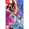 Image de Under Night In-birth Exe : Late CL-R Nintendo Switch