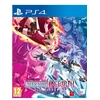 Image de Under Night In-birth Exe : Late CL-R PS4