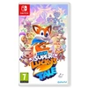 Image de New Super Lucky's Tale Nintendo Switch
