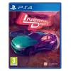 Image de Inertial Drift PS4