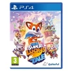Image de New Super Lucky's Tale PS4
