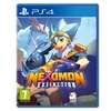 Image de Nexomon: Extinction PS4