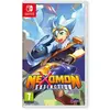 Image de Nexomon: Extinction Nintendo Switch