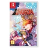 Image de Zengeon Nintendo Switch