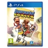 Image de Supermarket Shriek PS4